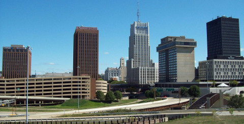 payroll services in Akron, Ohio