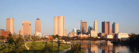 payroll services in Columbus, Ohio