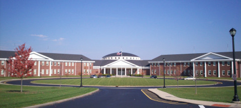 payroll services in Tallmadge, Ohio