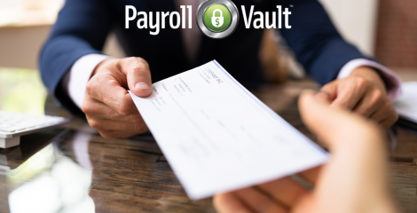 On-Demand Pay: Is it Right for your Business?