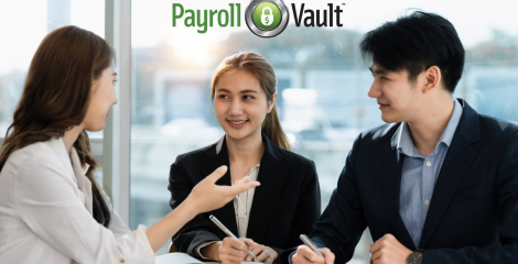 Tax Filing Pitfalls: 7 Costly Year-End Payroll Mistakes Small Businesses Should Avoid (and How to Fix Them)