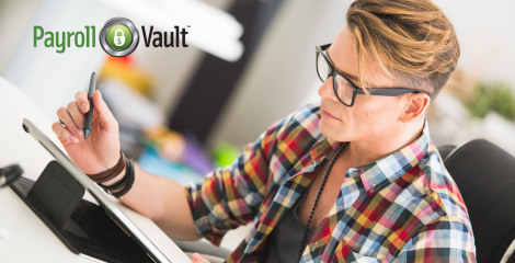 The increased amount of remote workers has also increased HR complexity in many ways. This is a common question we are seeing in the industry.